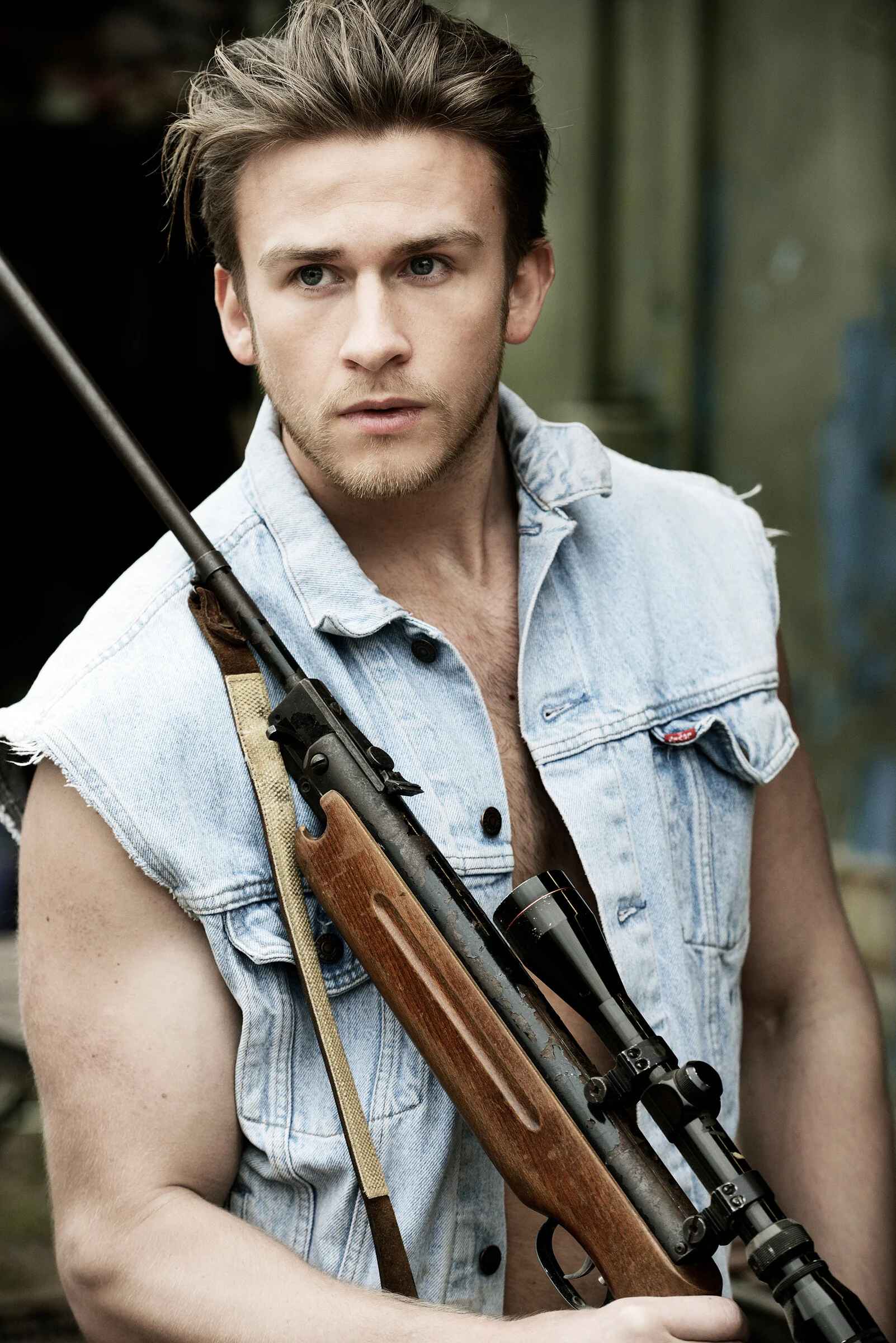 SAM_0249CM2.jpg