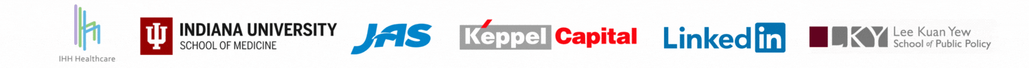 Client logos 3.gif