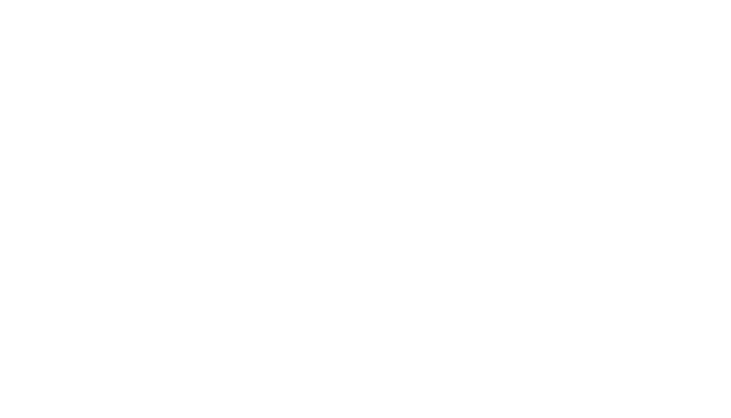 Gnist