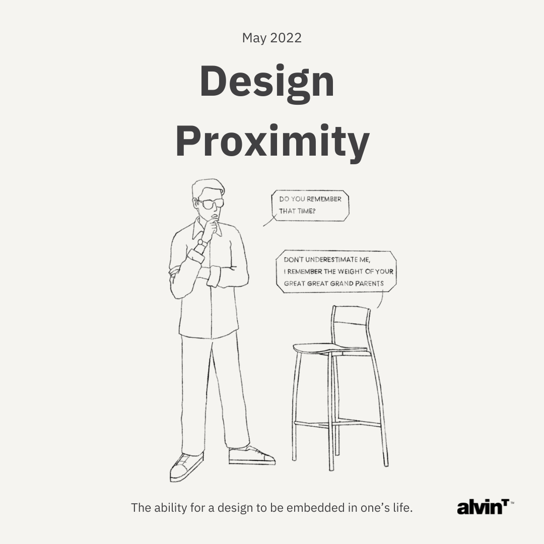Proximity Design Examples The Gestalt Principles Mashfordp8 proximity-design-examples-the-gestalt-principles-mashfordp8