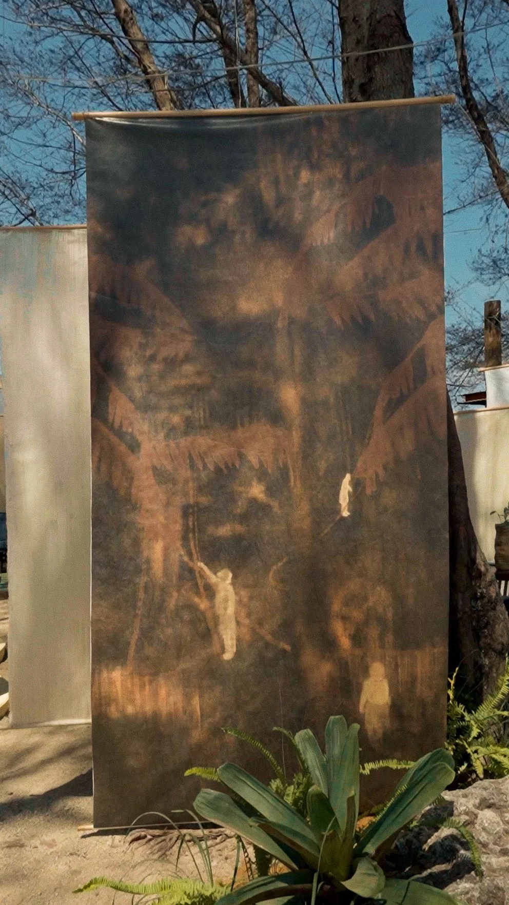 FInal Video.00_00_15_17.Still005-2.jpg