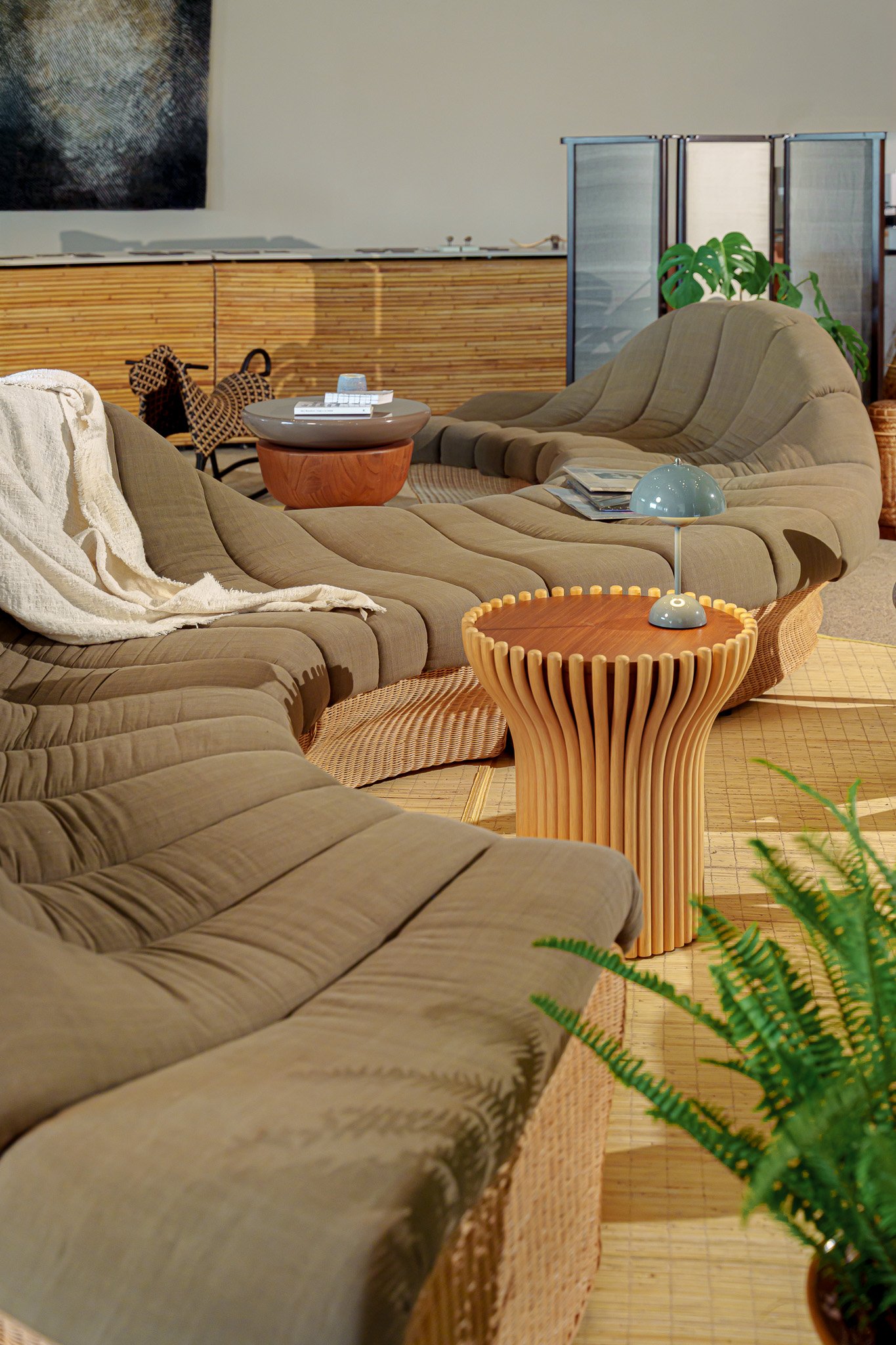 (Interior Set)09.25 Alvin T IDD--2.jpg