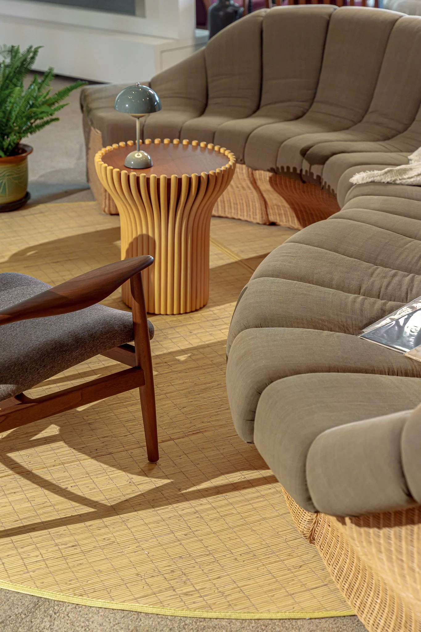 (Interior Set)09.25 Alvin T IDD--3.jpg