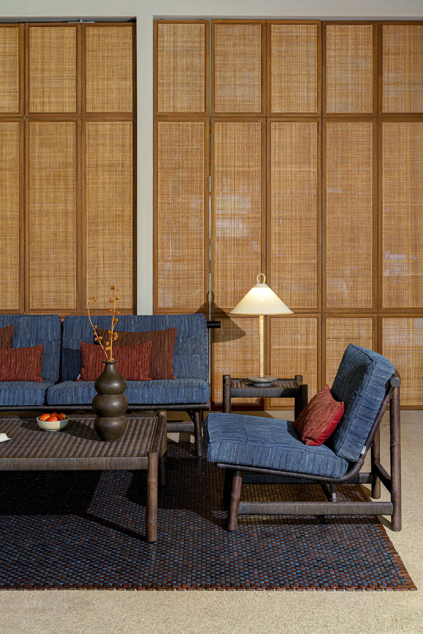 (Interior Set)09.25 Alvin T IDD--10.jpg
