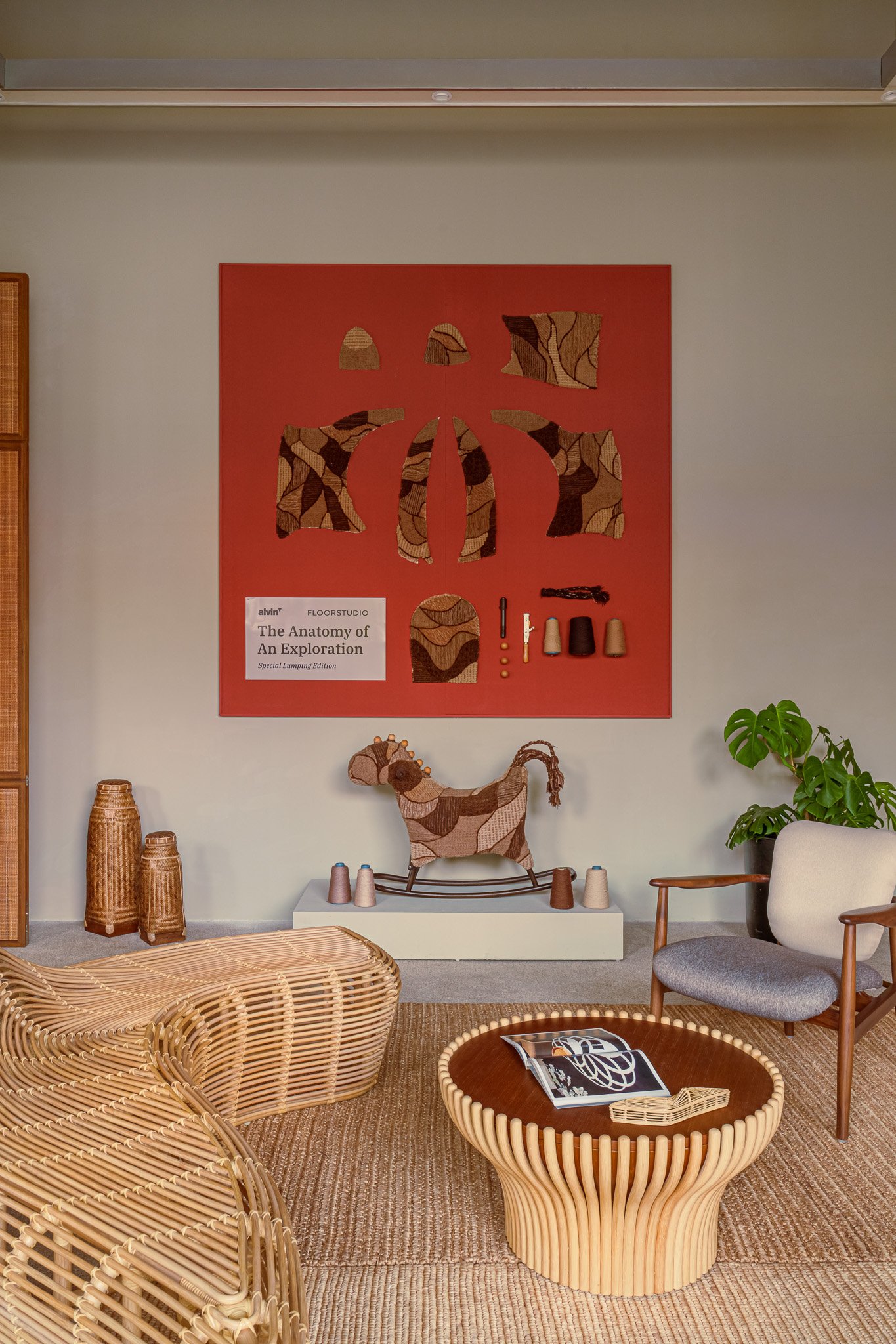 (Interior Set)09.25 Alvin T IDD--16.jpg