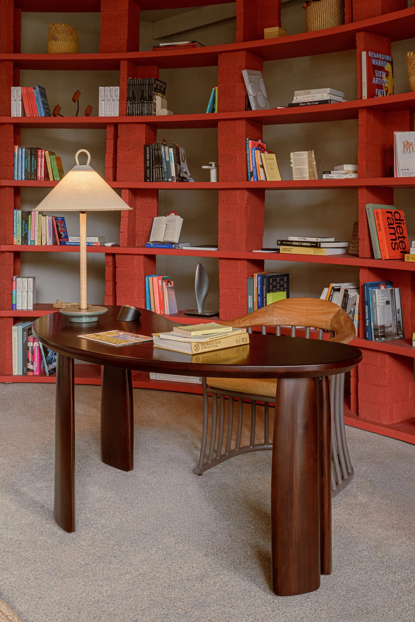 (Interior Set)09.25 Alvin T IDD--17.jpg