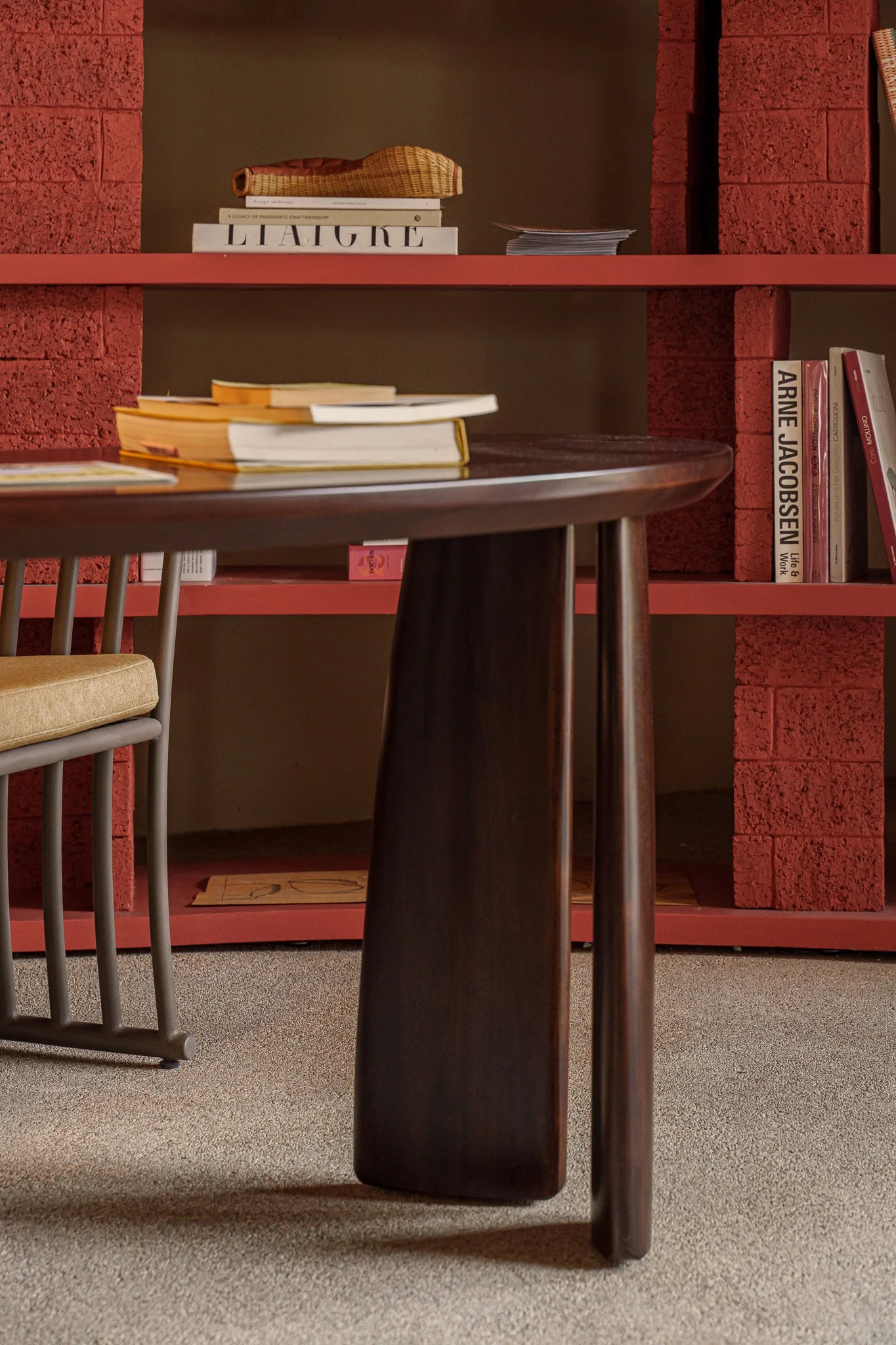 (Interior Set)09.25 Alvin T IDD-00137.jpg