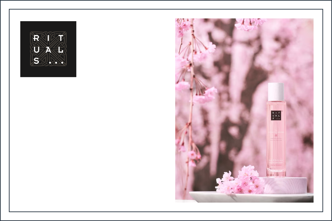 Ritual of Sakura.png