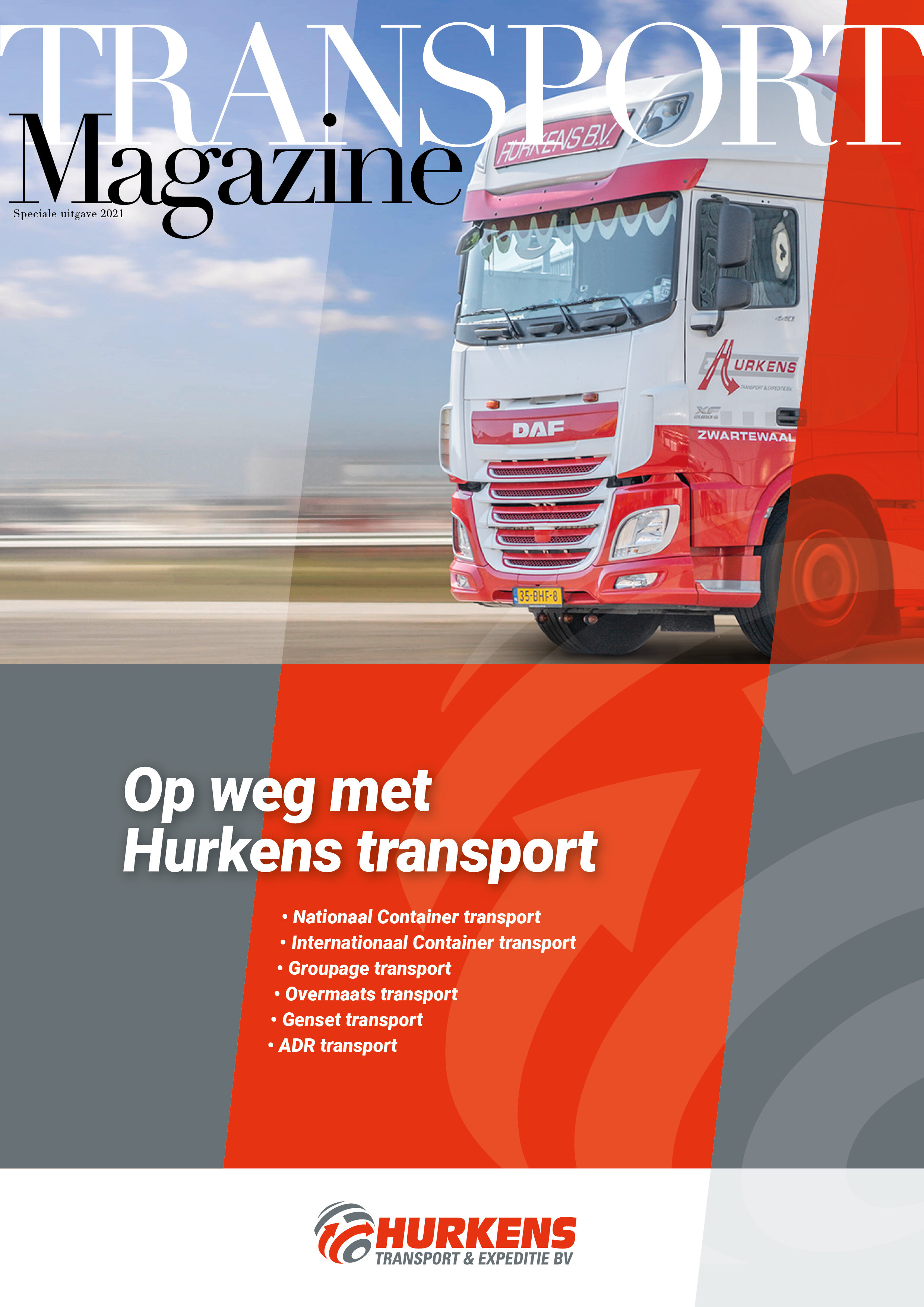 Magazine-HURKENS-Transport-01.jpg