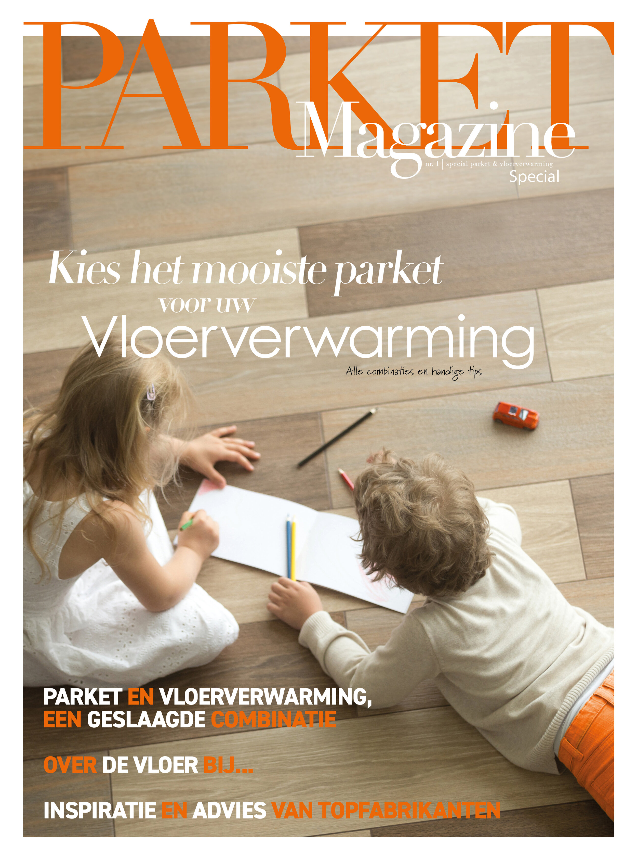 Magazine-Parket&Vloerverwarming-GRAFIMAX.jpg