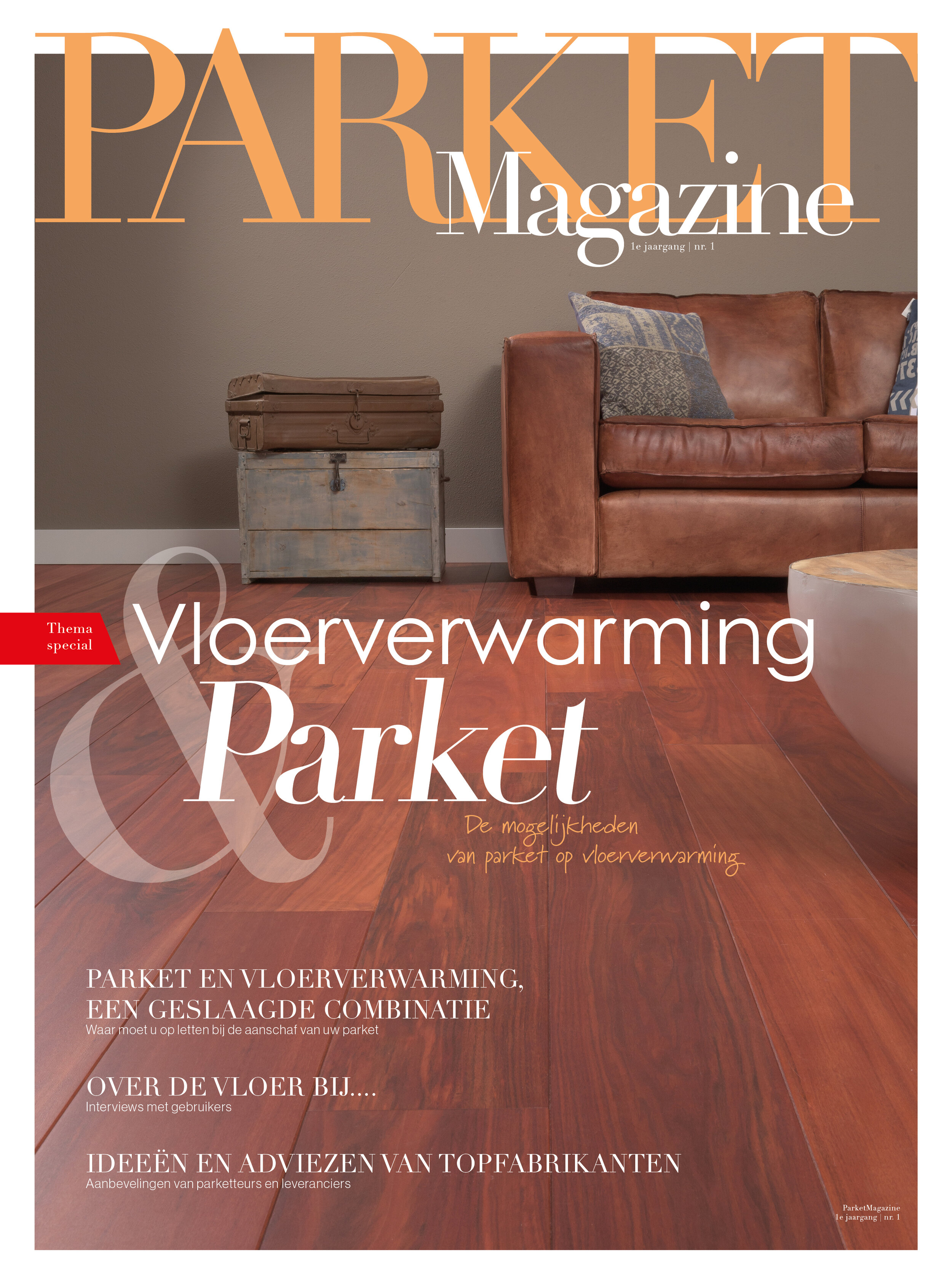Magazine-Parket&Vloerverwarming-13-GRAFIMAX.jpg
