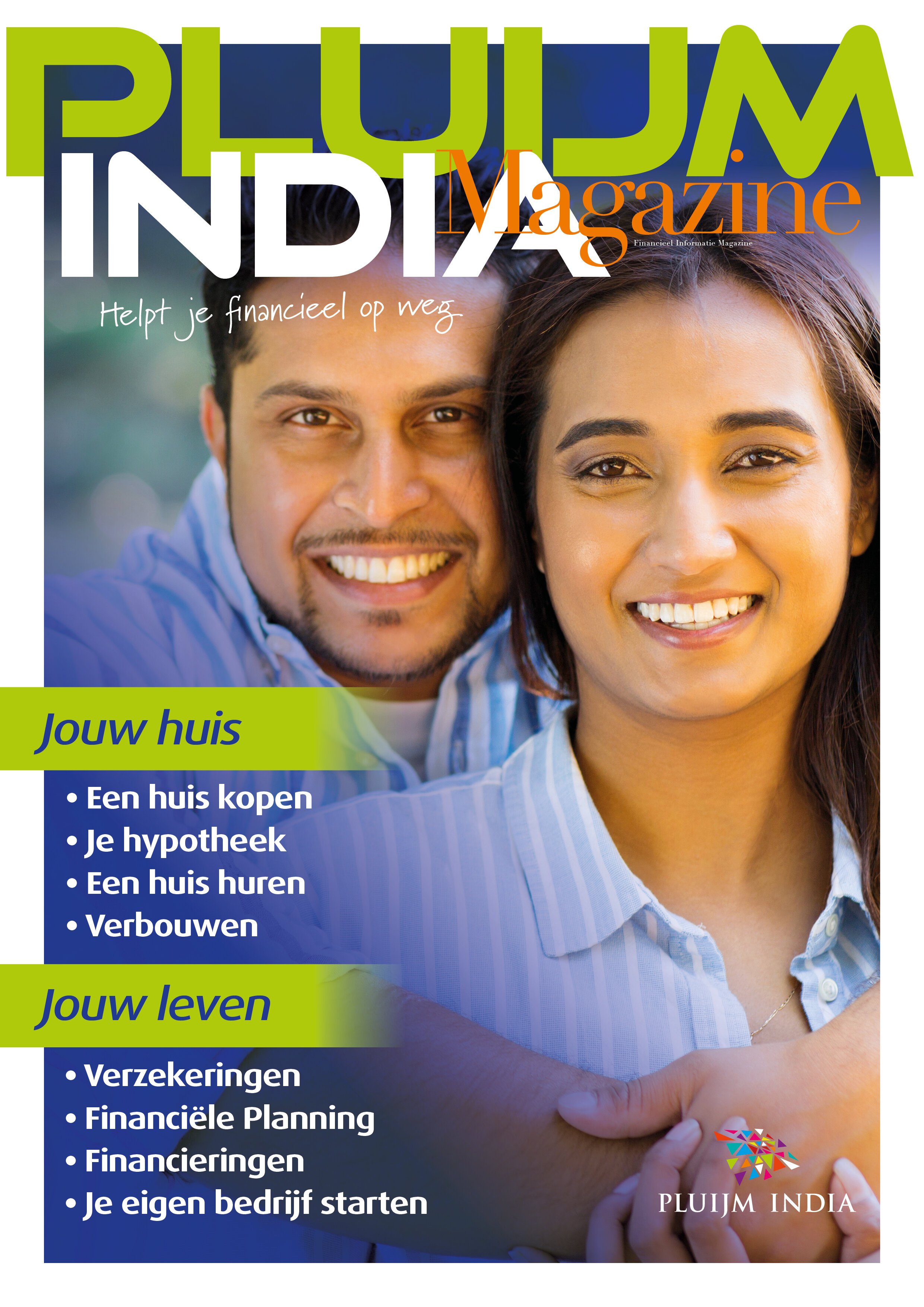 Magazine-PLUIJM-INDIA-GRAFIMAX.jpg
