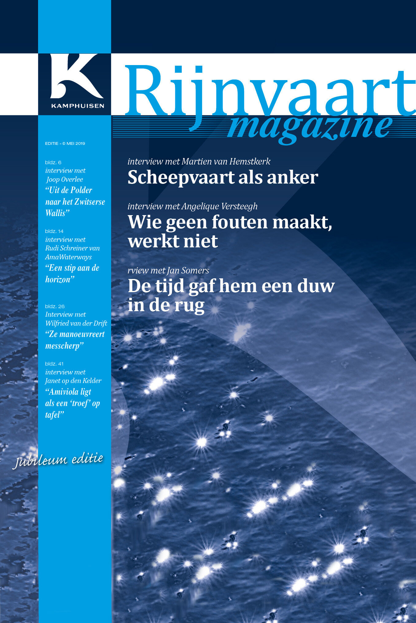 GRAFIMAX-Bedrijfsmagazine-Kamphuisen-cover.jpg