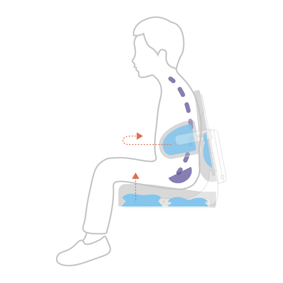 POSTERIOR.png