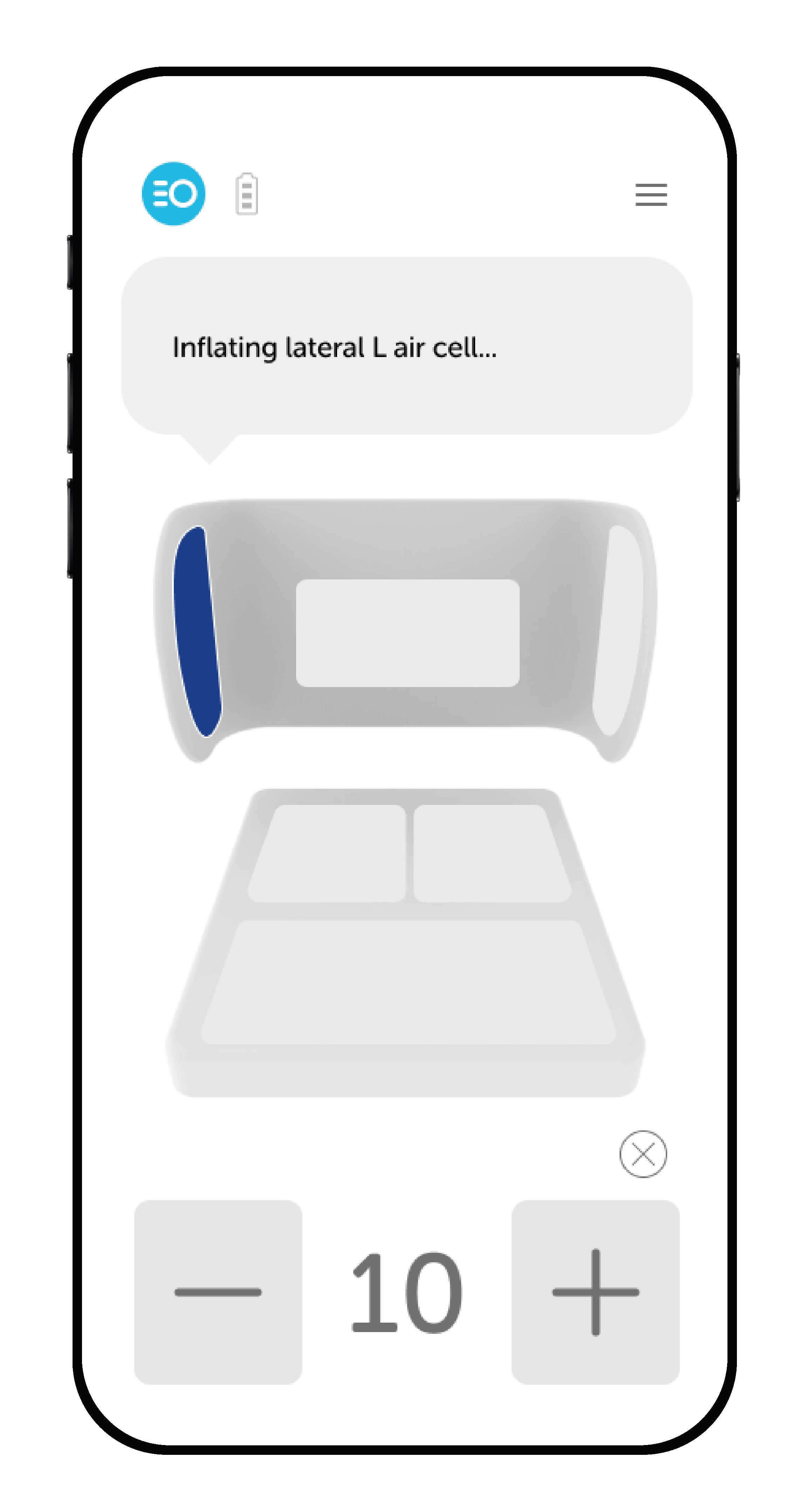 Aerseat app demo-03.png