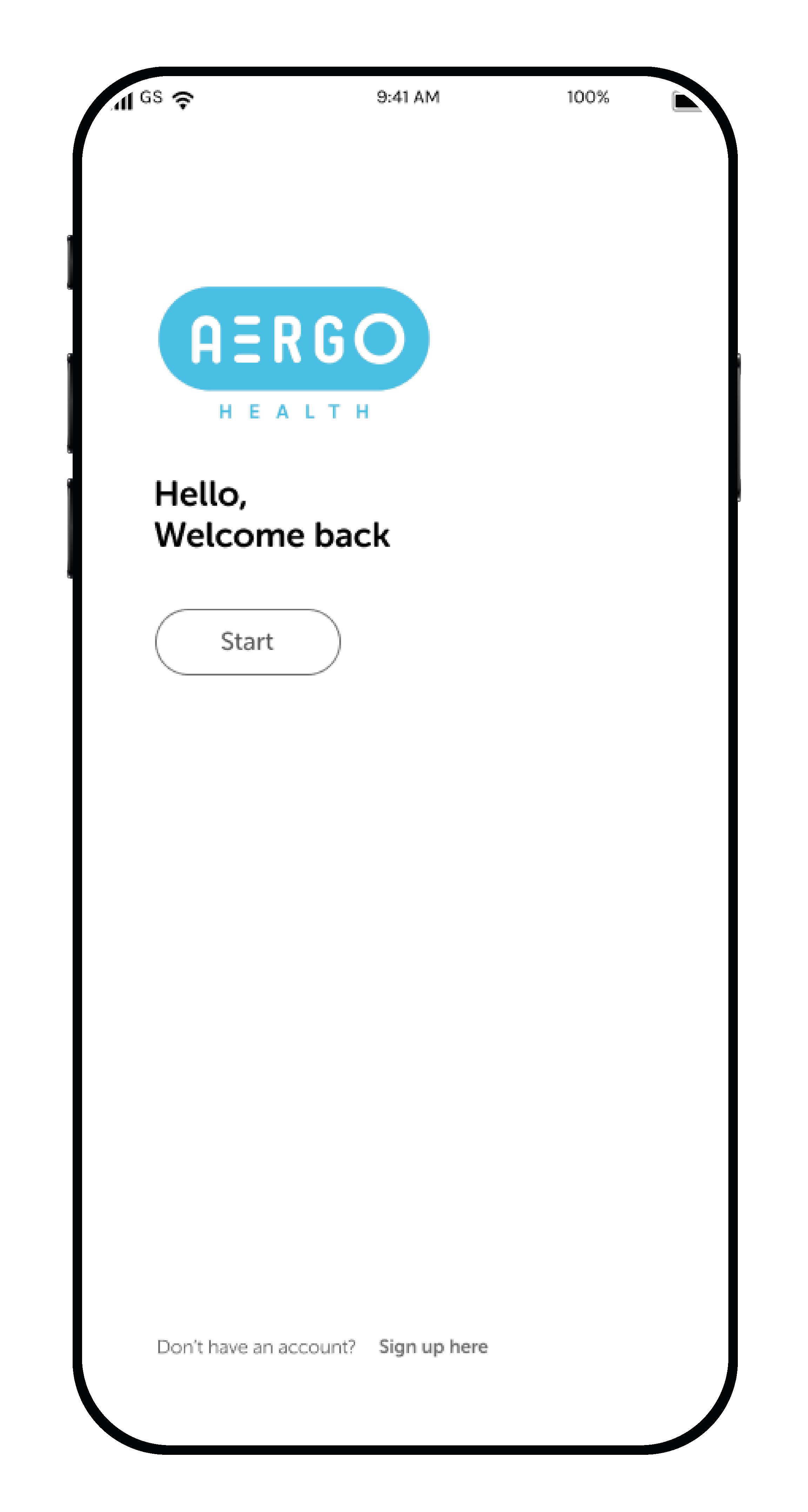 Aerseat app demo-04.png