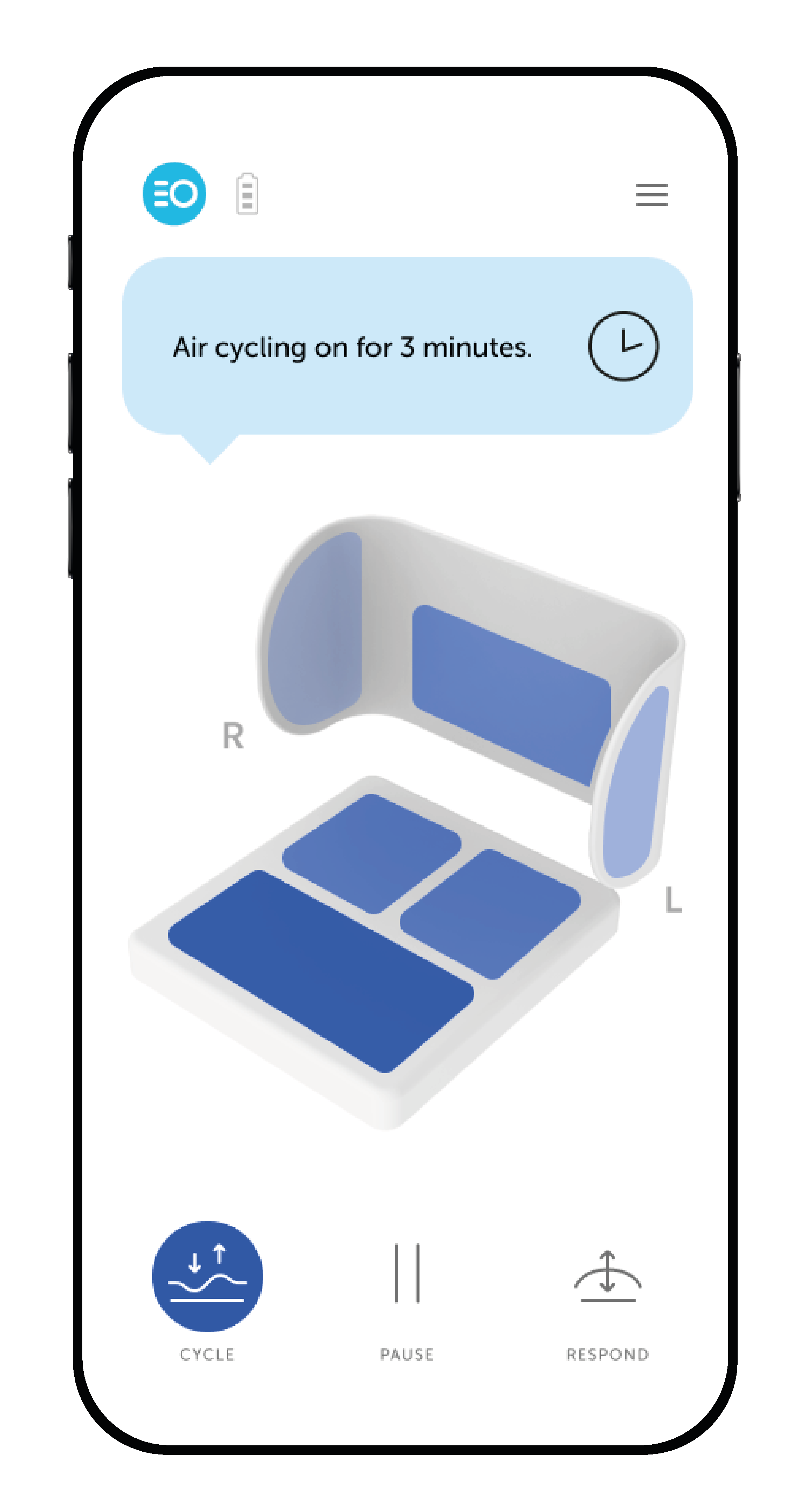 Aerseat app demo-01.png
