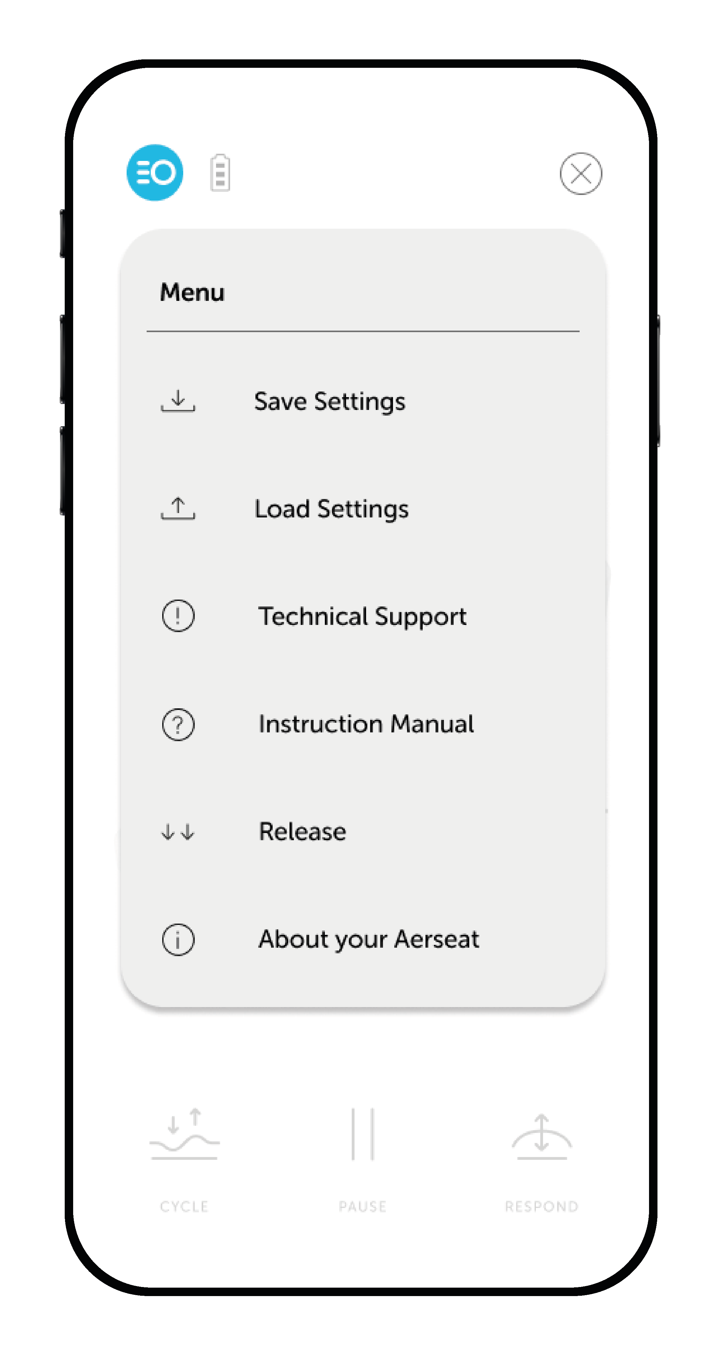 Aerseat app demo-02.png