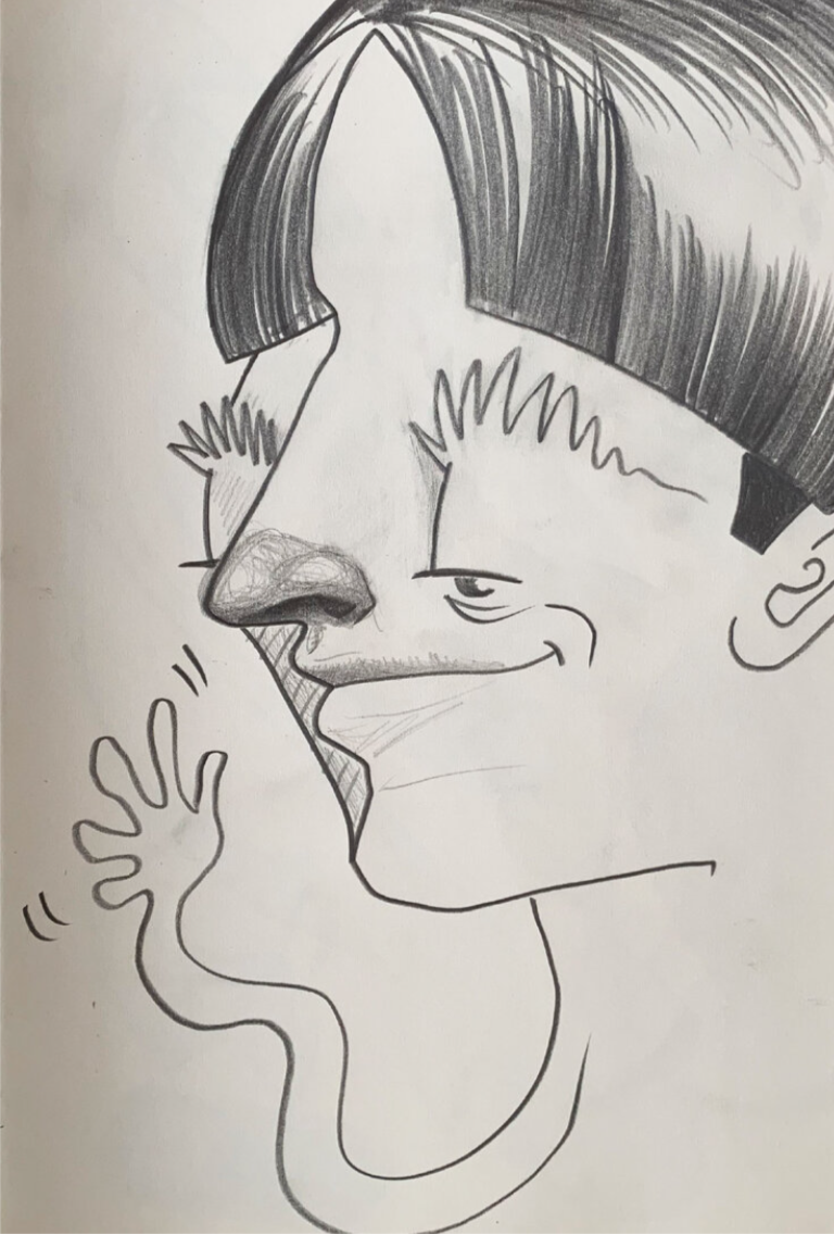 Screen Shot 2022-10-09 at 12.24.42 PM.png