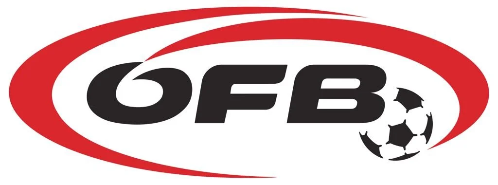 Teamarzt der Österreischischen Futsal Mannschaft