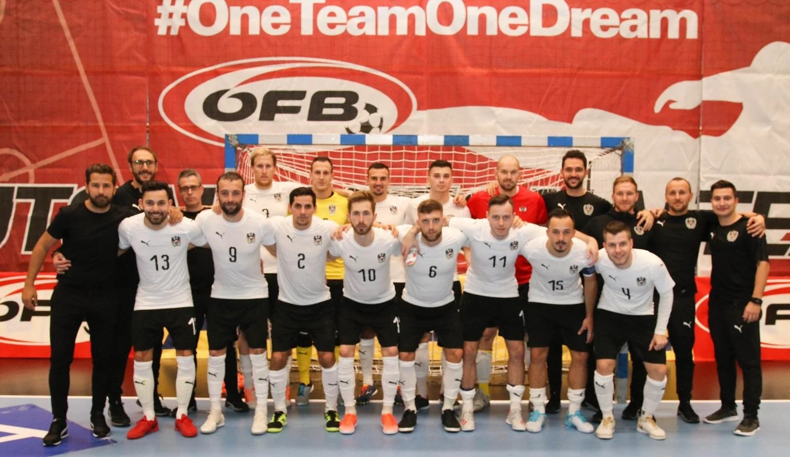 teamarzt-futsal-nationalteam-oesterreich.jpg