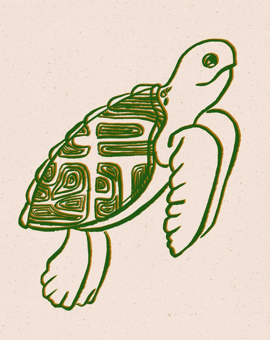Schildpad-voor-portfolio.jpg