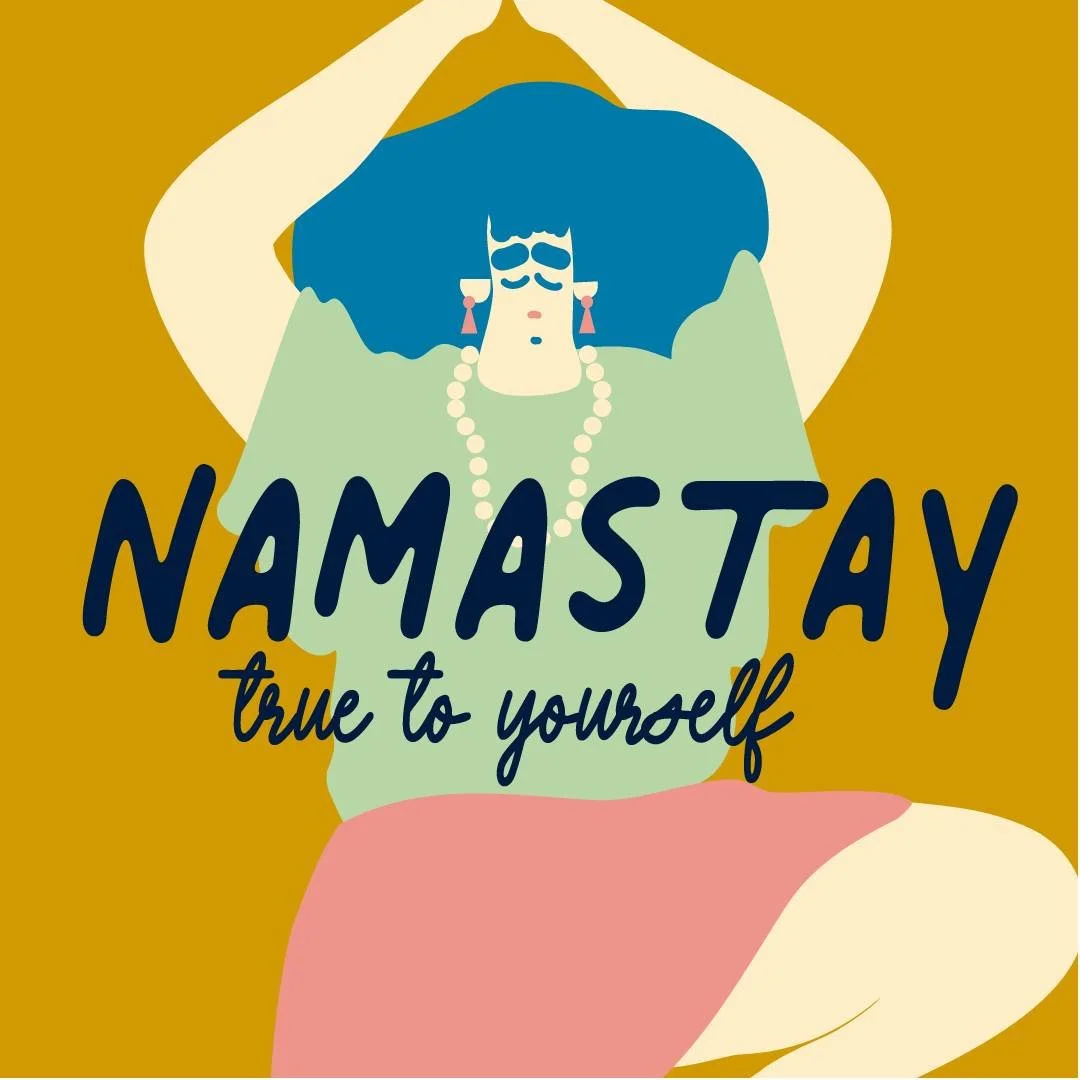 True to yourself - Usko itseesi 🙏

Sin&auml;, joka valmistuit eilen uuteen ammattiin tai p&auml;&auml;tit lukion - syd&auml;melliset onnittelut! T&auml;n&auml;&auml;n olet her&auml;nnyt uuteen aikaan, mik&auml; on sek&auml; j&auml;nnitt&auml;v&auml;