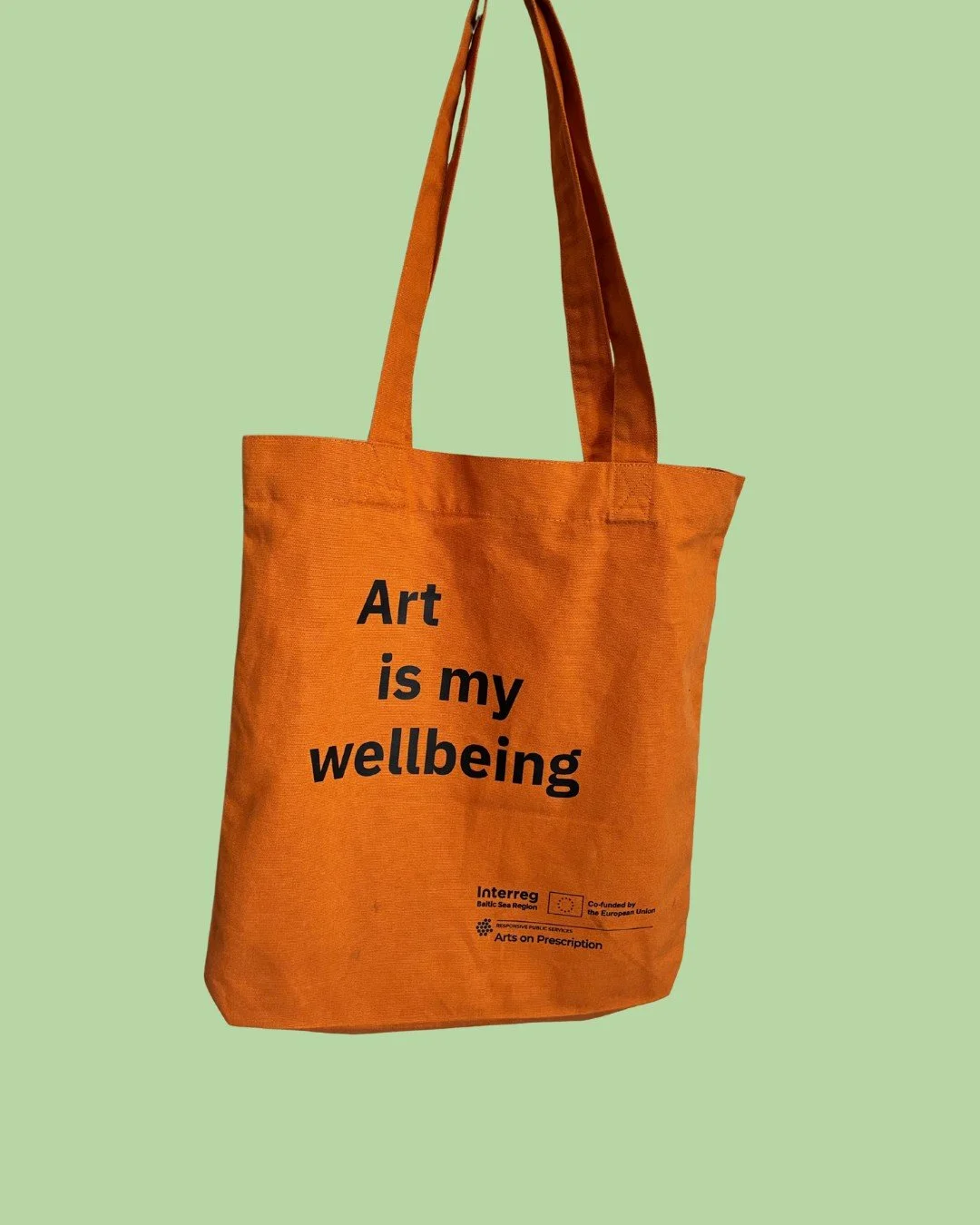 Hei rakas Himmailija, mit&auml; sinulle kuuluu?

Syksy on hurahtunut vauhdilla loppusuoralle. On ollut sen verran kiirett&auml;, ett&auml; meik&auml; himmailijan on pit&auml;nyt todella tehd&auml; t&ouml;it&auml; oman palautumisen eteen. Liikunta, un