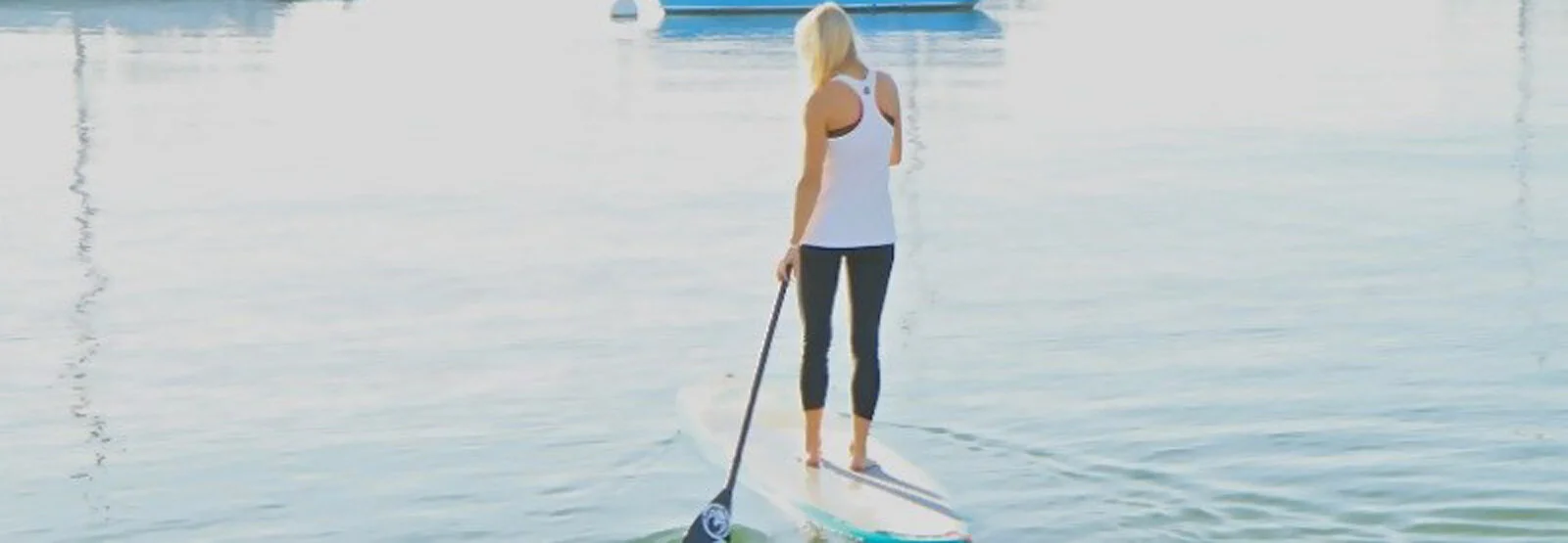 February Newsletter – 2013 SUP Yoga Certification Dates