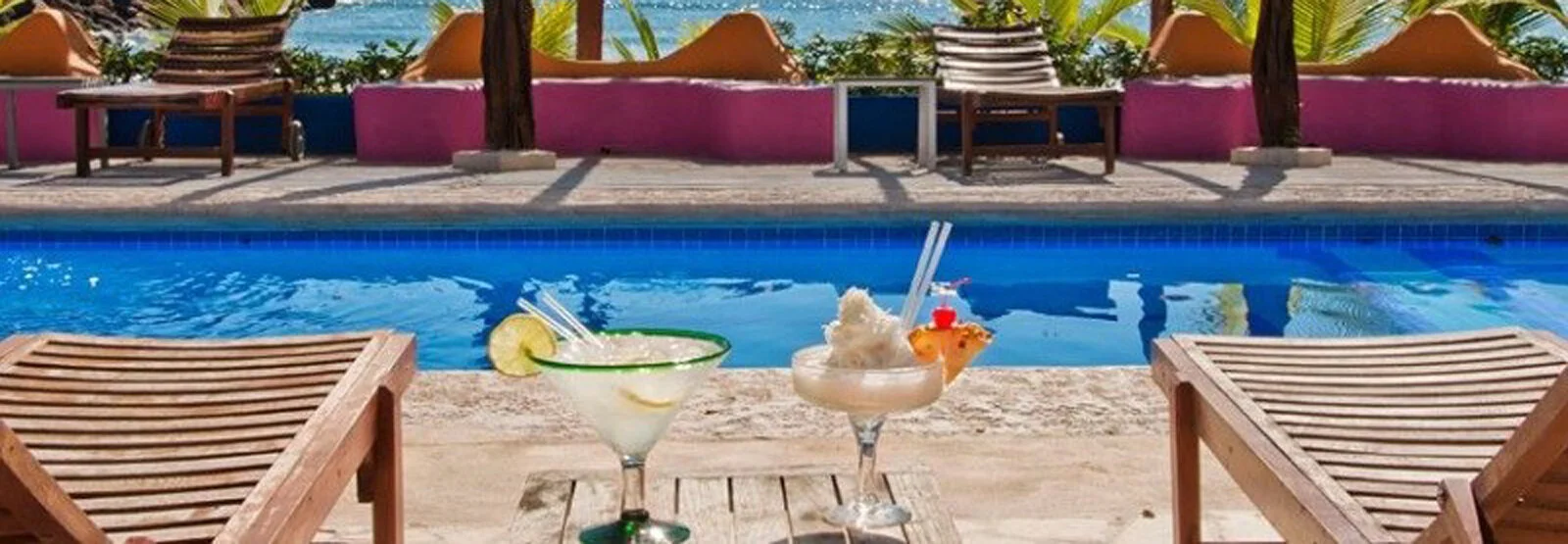 SUP Yoga Punta Mita // Ocean Lifestyle Video