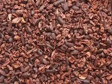 CINNAMON