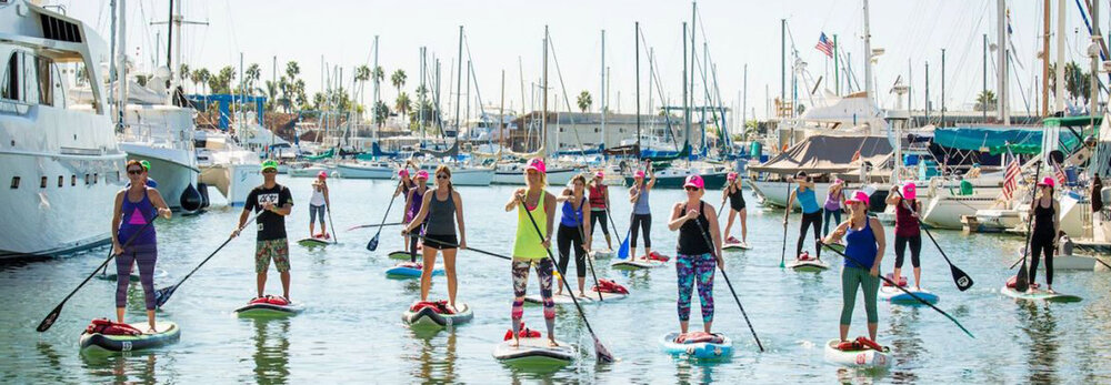 paddle-into-fitness_master-.jpg