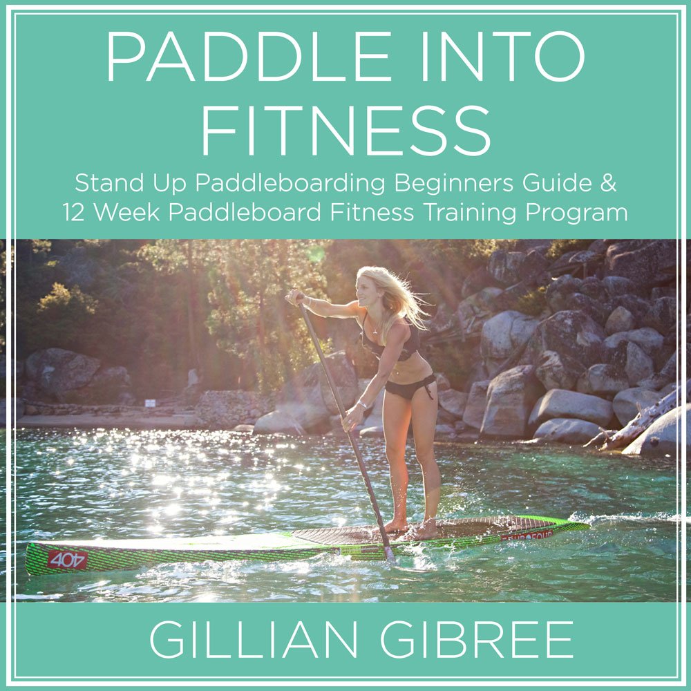 PIF-Training-Program-Graphic_WebMedium.jpg