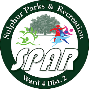 spar-logo-ward-4-dist-2-no-white-revised-4-7-2021.png