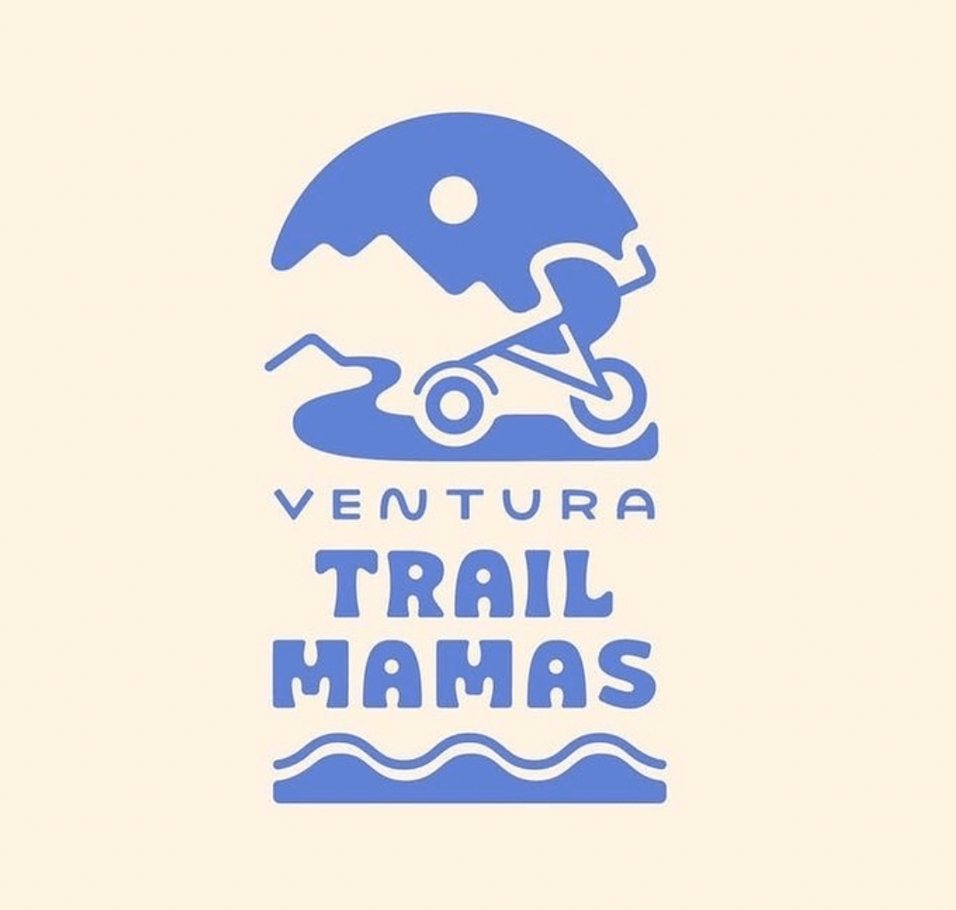 ventura-trail-mamas.png