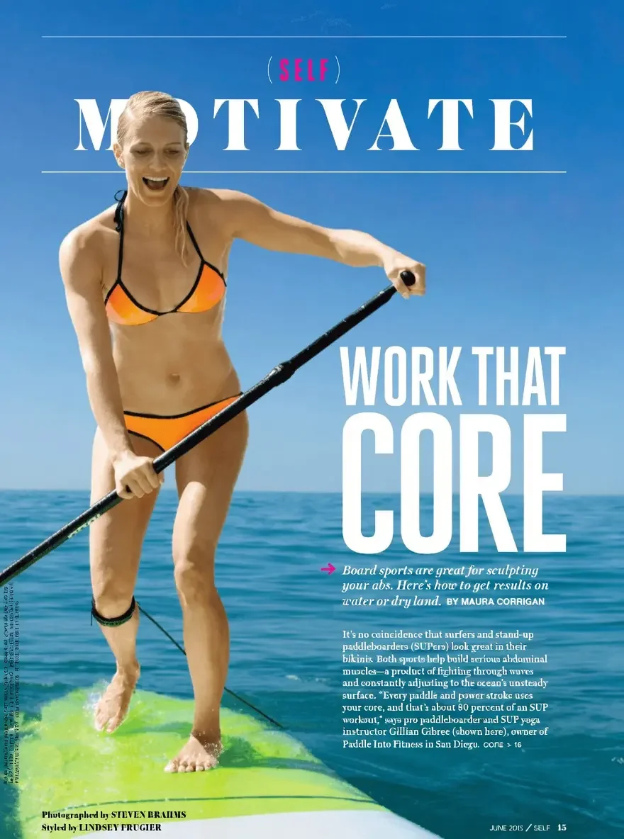 paddle-into-fitness_press_self-magazine_sup-paddleboard-yoga_2-large.webp