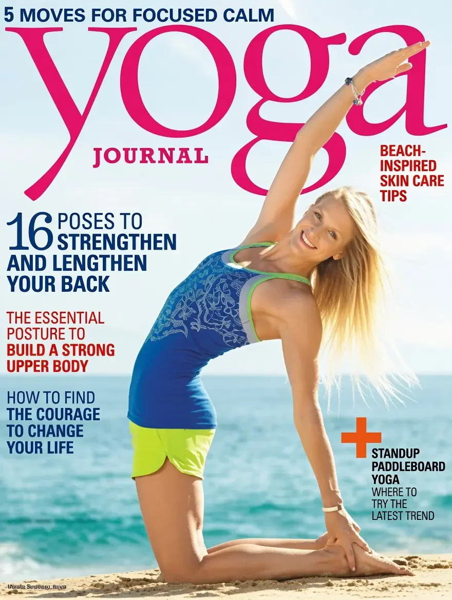 yoga+journal+magazine.webp