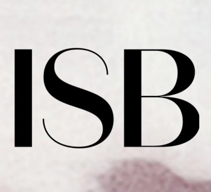 Infocall Fortbildung “verkörperte Begleitung”, Baustein A