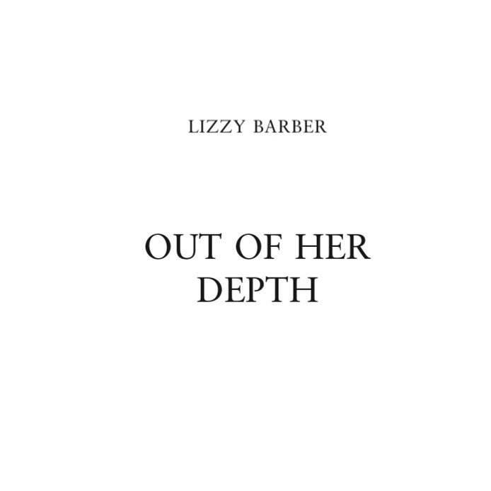 Very excited to be working with the @_mira_books_ @harpercollins @harlequinbooks team again on the North American edition of #OutofHerDepth!
I so enjoyed working with my US editor, Emily, on #MyNameIsAnna and thrilled to be joining forces with her ag