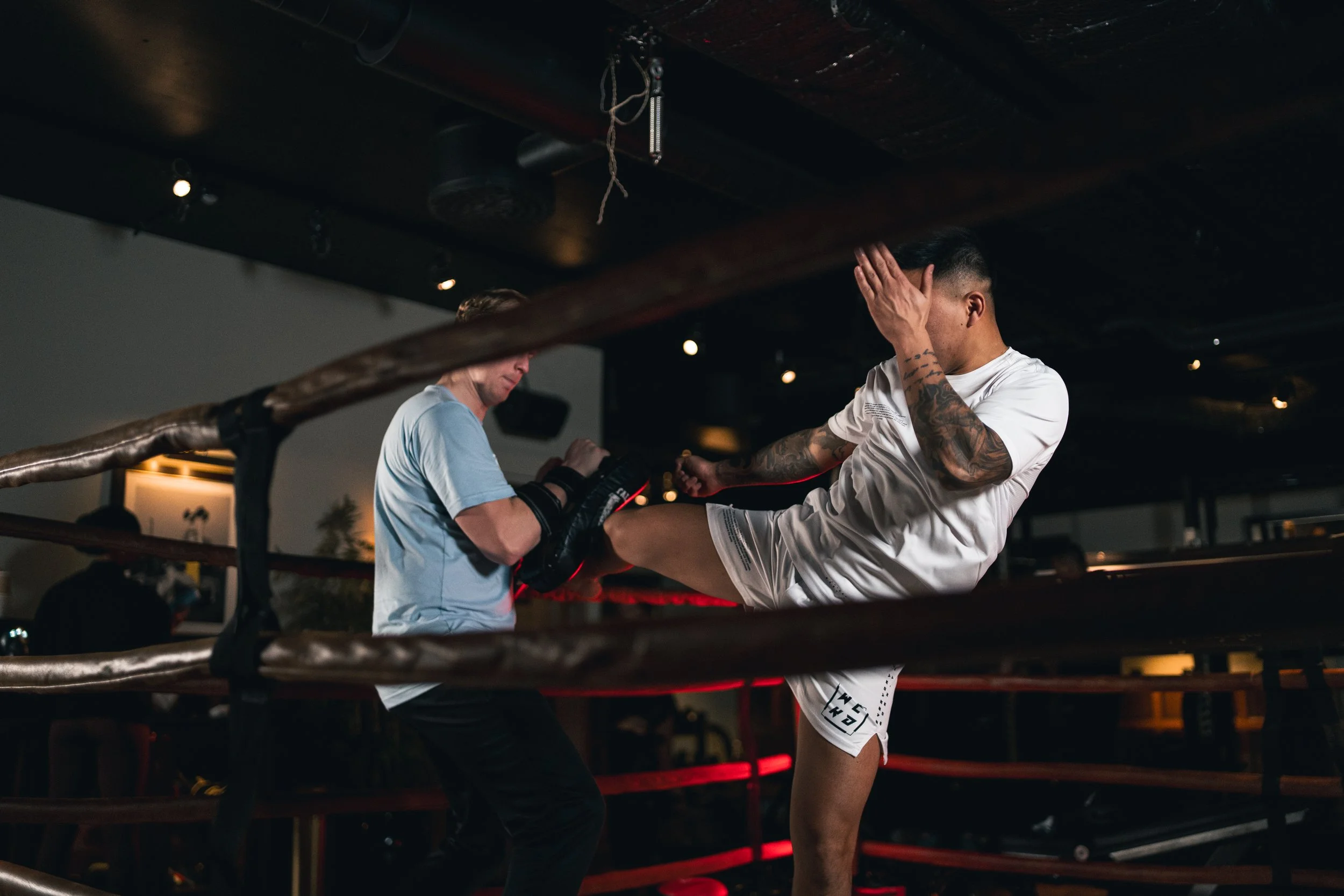 L.E Fightfabriken-15.jpg