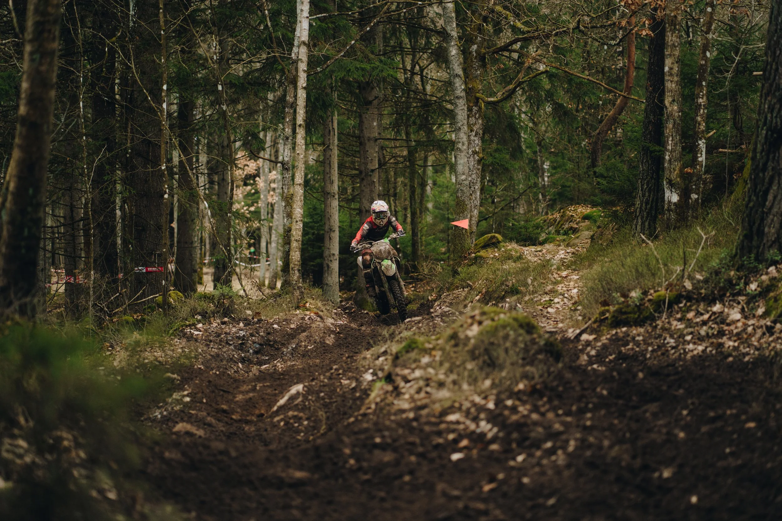 L.E Enduro-100.jpg