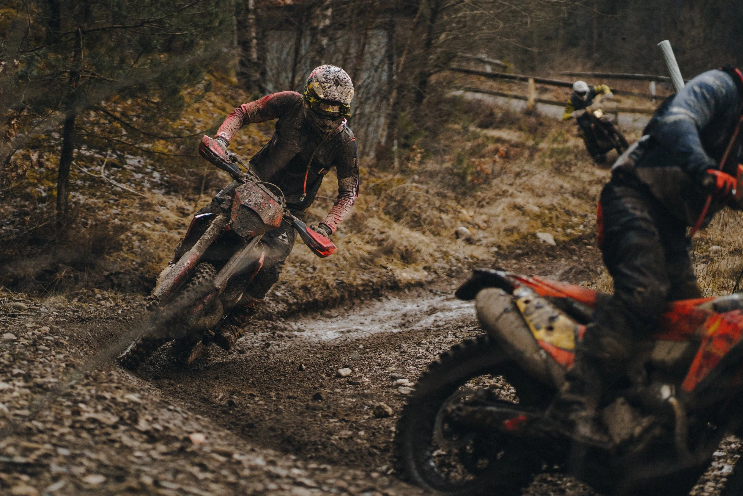 L.E Enduro-107.jpg