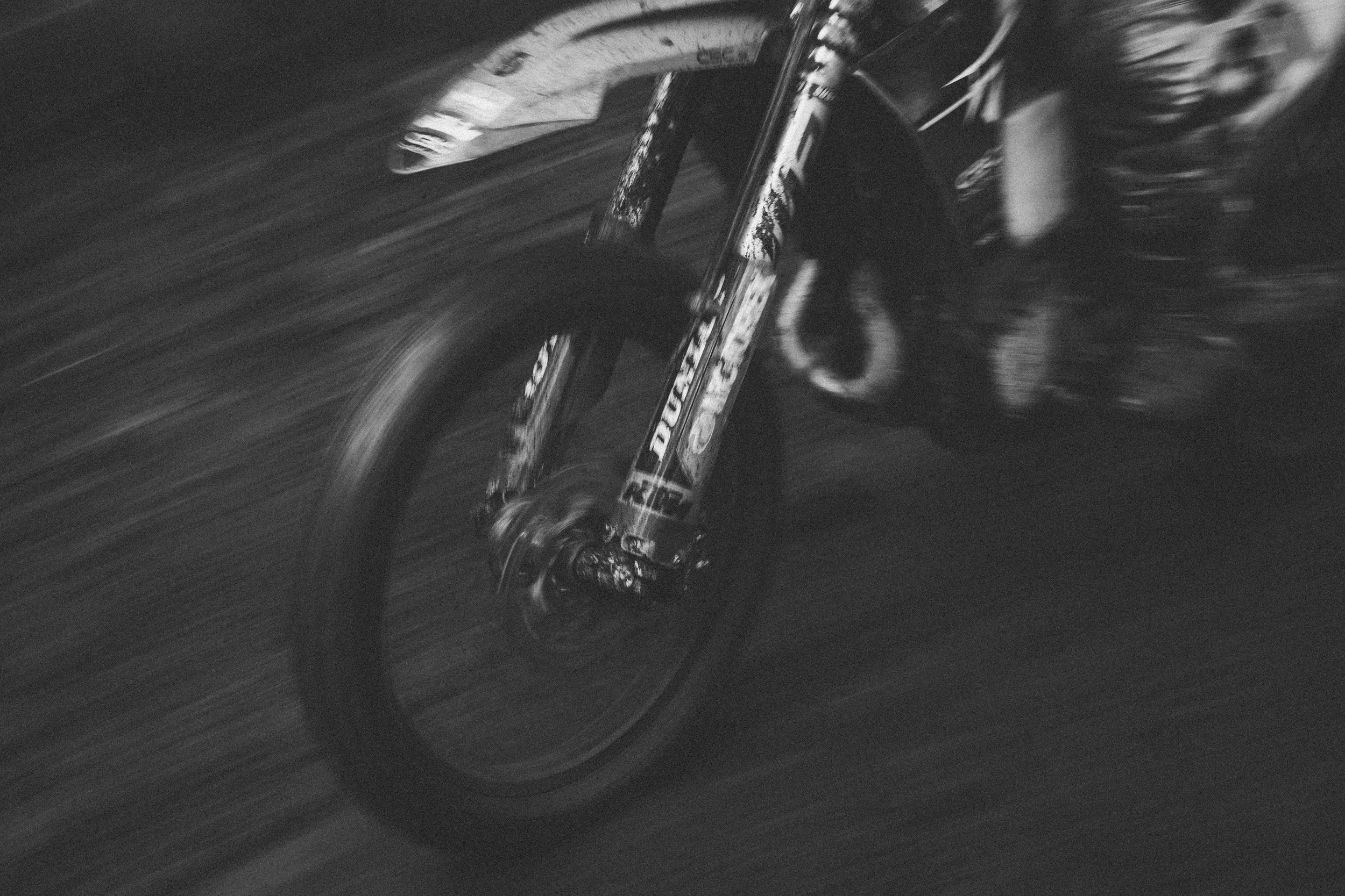 L.E Enduro-48.jpg