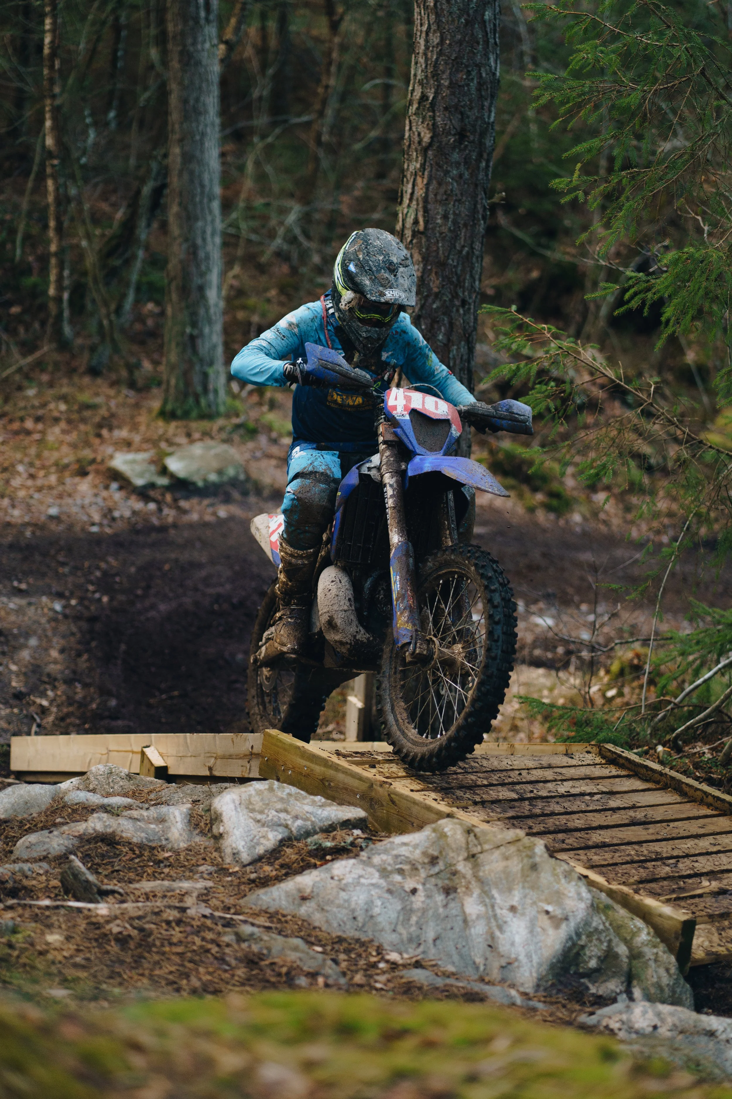 L.E Enduro-50.jpg