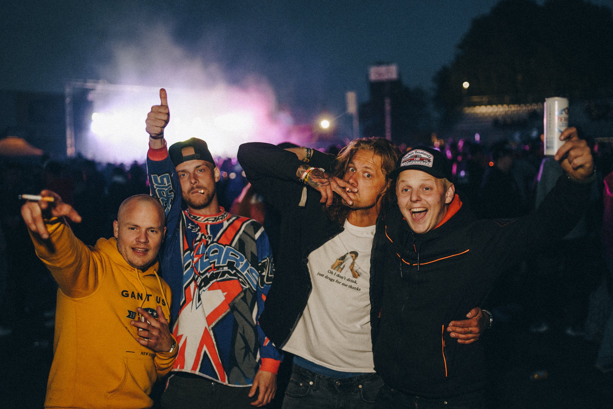 L.E Gatebil Aftertrack -24.jpg