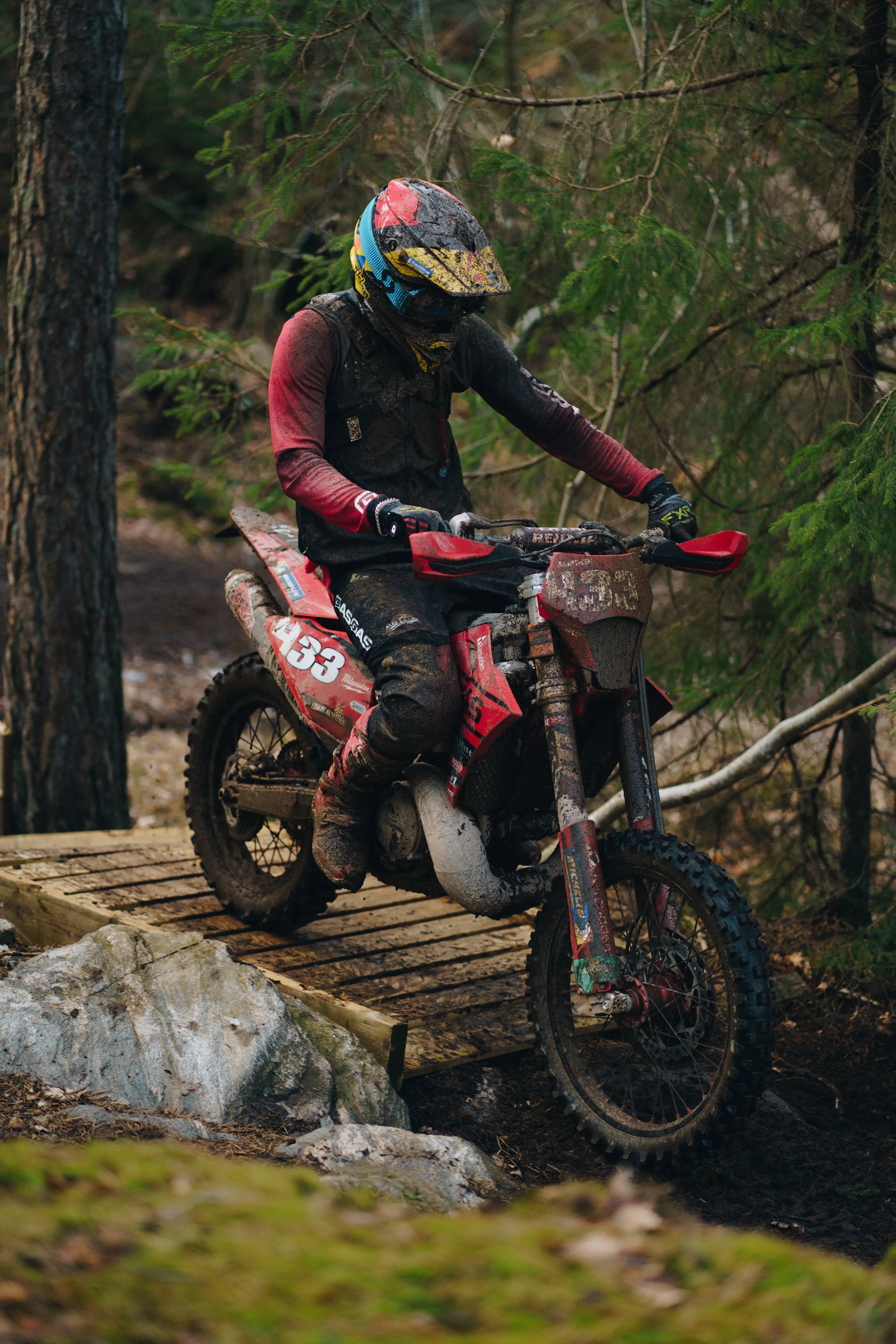 L.E Enduro-52.jpg