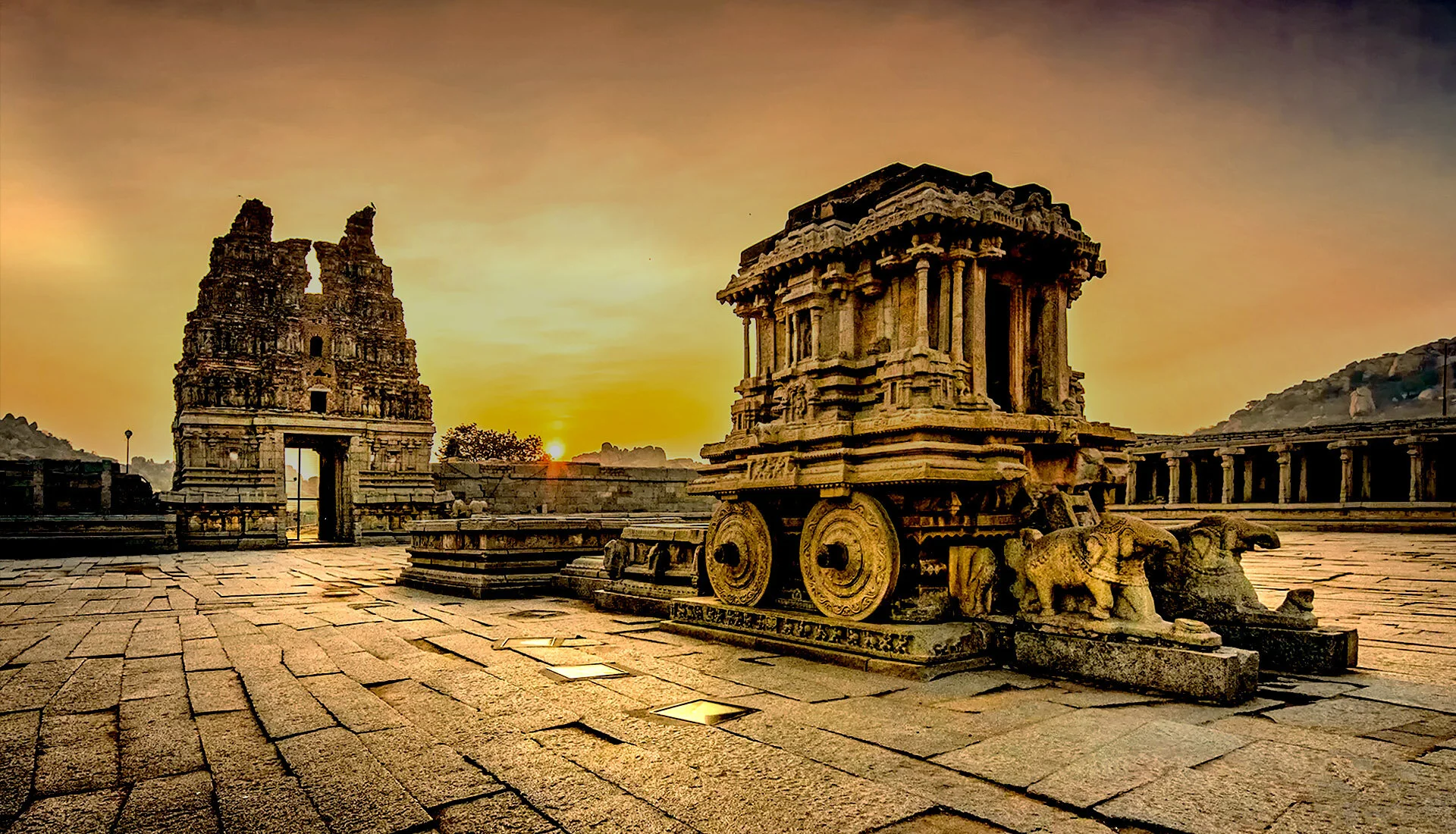 Hampi.jpg