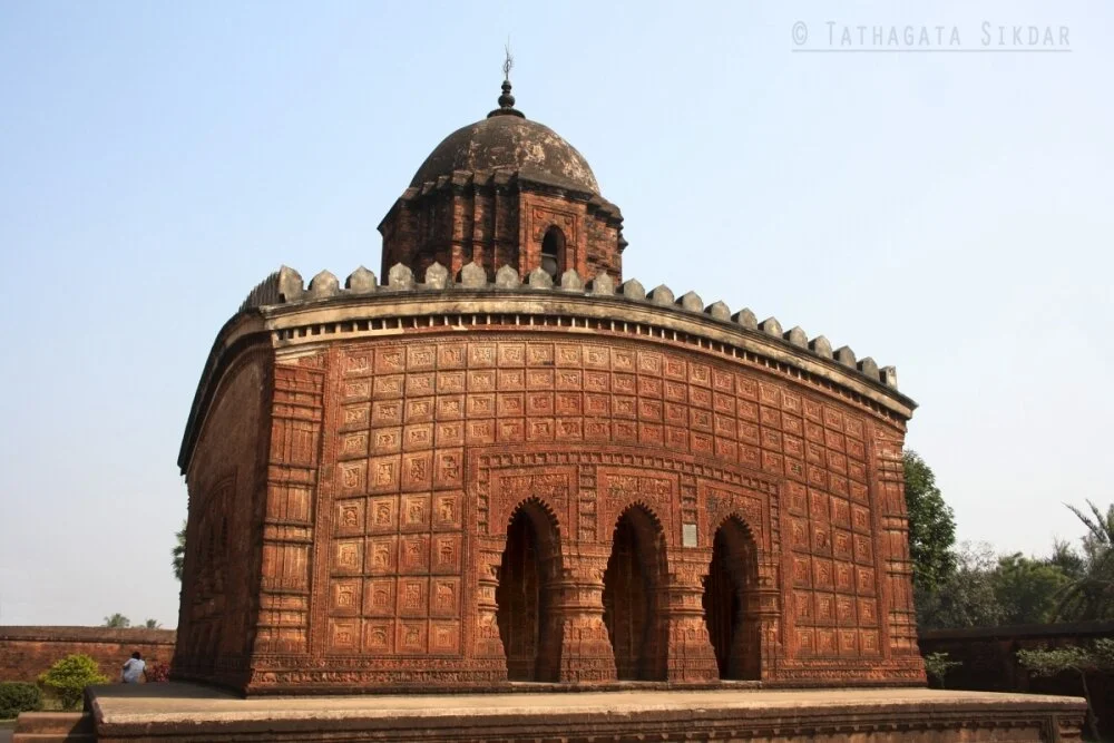 Madanmohan temple- httpswww.flickr.comphotostathagata_sikdar6815791008-min_0.jpg
