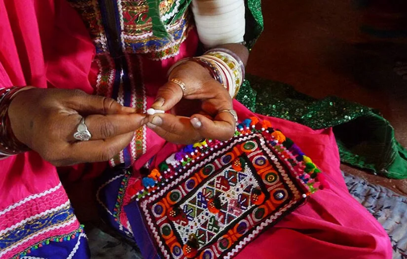 KUTCH-EMBROIDERY….jpg