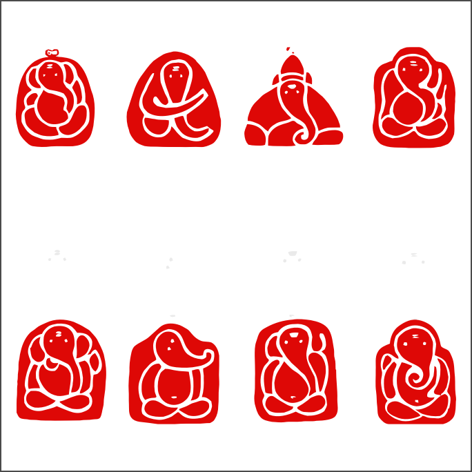Artboard.png